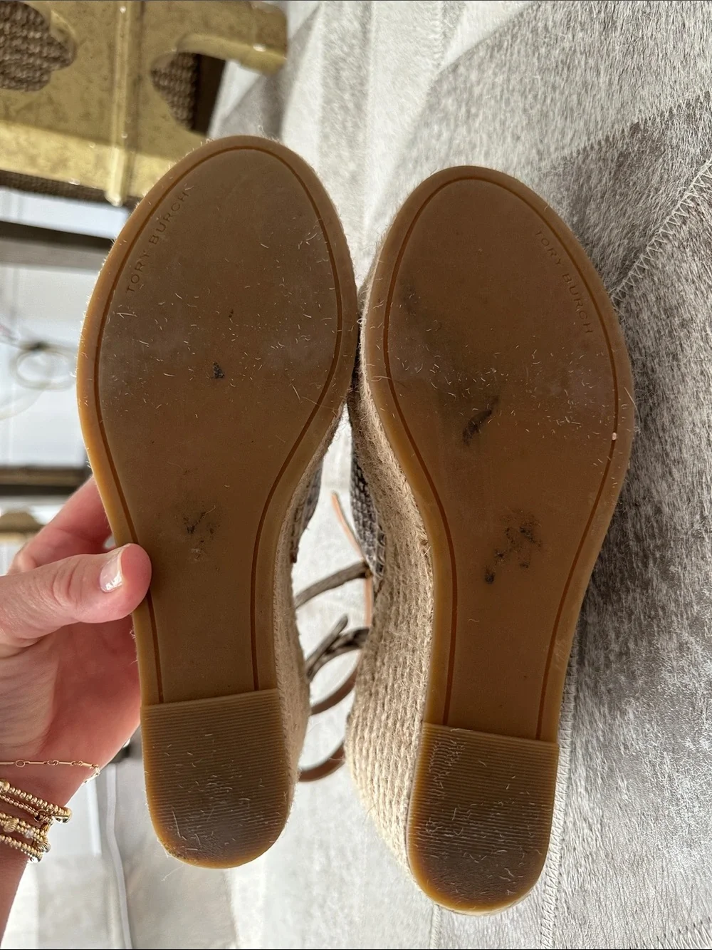 Tory Burch tory burch